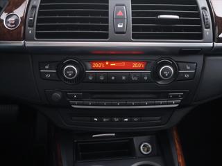 BMW X5 3,0 xDrive 40da 225kW 7-Míst SUV - Foto 25