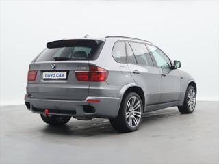 BMW X5 3,0 xDrive 40da 225kW 7-Míst SUV - Foto 7
