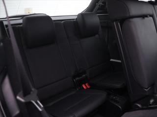 BMW X5 3,0 xDrive 40da 225kW 7-Míst SUV - Foto 16