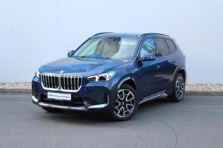 BMW X1 BMW X1 xDrive25e SUV