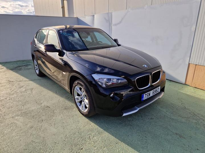 Vůz s VIN WBAVP11070VN45246
