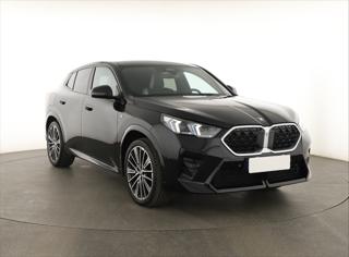 BMW X2 sDrive20i 125kW SUV