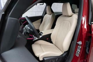 BMW X3 xDrive20d ///MSPORT*ZÁRUKA*PPF SUV - Foto 10