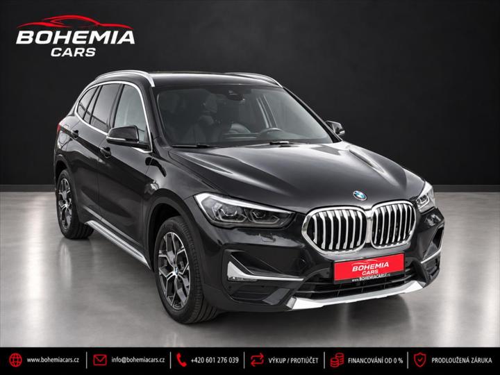 Vůz s VIN WBA31AE0705R62322