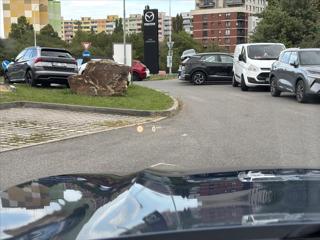 BMW X3 3,0 M40d 250kW WEBASTO PANORAMA SUV - Foto 36