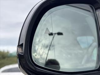 BMW X3 3,0 M40d 250kW WEBASTO PANORAMA SUV - Foto 46