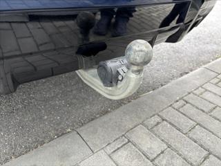 BMW X3 3,0 M40d 250kW WEBASTO PANORAMA SUV - Foto 48