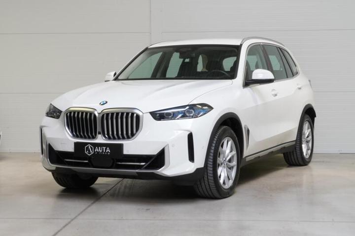 Vůz s VIN WBA11EV0709V87572