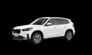 BMW X1 xDrive23d SUV