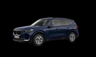 BMW X1 xDrive23d SUV