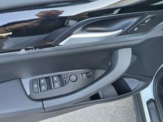 BMW X4 Xdrive 20d At KŮŽE KAMERA NAVI SUV - Foto 19