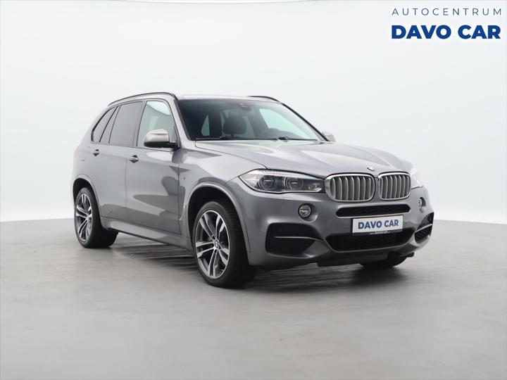 Vůz s VIN WBAKS810900V60628