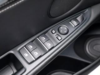 BMW X5 3,0 M50d 280kW xDrive Aut. CZ SUV - Foto 9