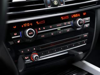 BMW X5 3,0 M50d 280kW xDrive Aut. CZ SUV - Foto 20