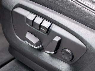 BMW X5 3,0 M50d 280kW xDrive Aut. CZ SUV - Foto 11