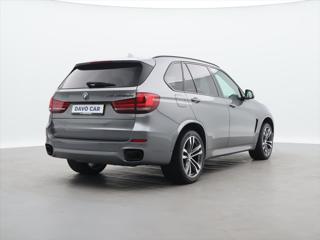 BMW X5 3,0 M50d 280kW xDrive Aut. CZ SUV - Foto 29