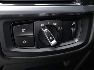 BMW X5 3,0 M50d 280kW xDrive Aut. CZ SUV - Foto 10