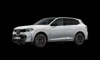 BMW X5 40d xDrive SUV