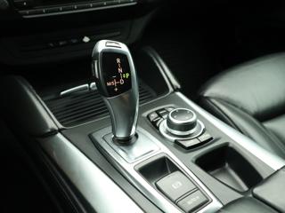 BMW X6 3.0 40d 225kW xDrive Xenon SUV - Foto 24