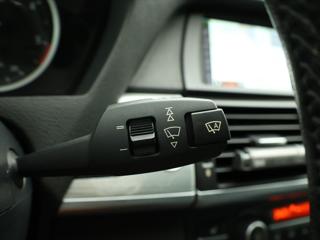 BMW X6 3.0 40d 225kW xDrive Xenon SUV - Foto 20