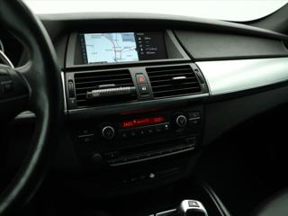 BMW X6 3.0 40d 225kW xDrive Xenon SUV - Foto 21