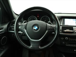 BMW X6 3.0 40d 225kW xDrive Xenon SUV - Foto 16