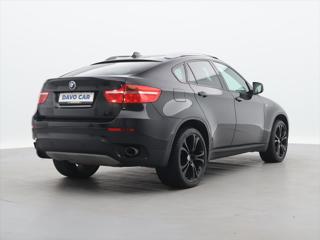 BMW X6 3.0 40d 225kW xDrive Xenon SUV - Foto 7