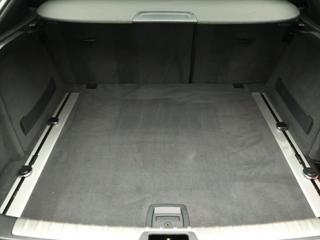 BMW X6 3.0 40d 225kW xDrive Xenon SUV - Foto 10