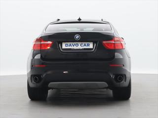 BMW X6 3.0 40d 225kW xDrive Xenon SUV - Foto 6