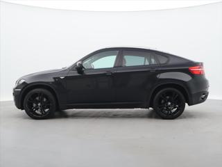 BMW X6 3.0 40d 225kW xDrive Xenon SUV - Foto 4