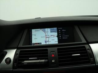 BMW X6 3.0 40d 225kW xDrive Xenon SUV - Foto 22