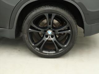 BMW X6 3.0 40d 225kW xDrive Xenon SUV - Foto 27