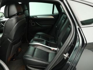 BMW X6 3.0 40d 225kW xDrive Xenon SUV - Foto 15