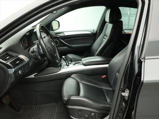 BMW X6 3.0 40d 225kW xDrive Xenon SUV - Foto 12