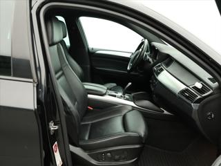 BMW X6 3.0 40d 225kW xDrive Xenon SUV - Foto 13