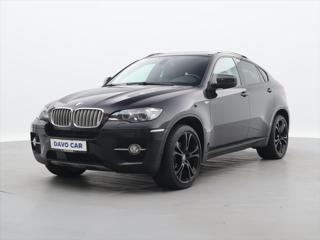 BMW X6 3.0 40d 225kW xDrive Xenon SUV - Foto 3
