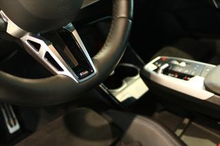 BMW X1 xDrive23d M Sport Individual SUV - Foto 11