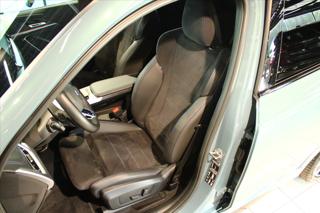 BMW X1 xDrive23d M Sport Individual SUV - Foto 9