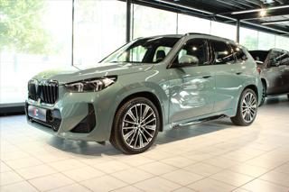 BMW X1 xDrive23d M Sport Individual SUV - Foto 3