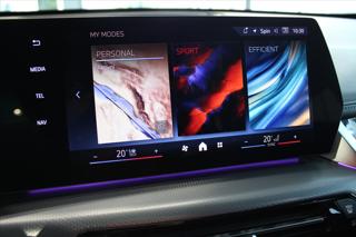BMW X1 xDrive23d M Sport Individual SUV - Foto 18