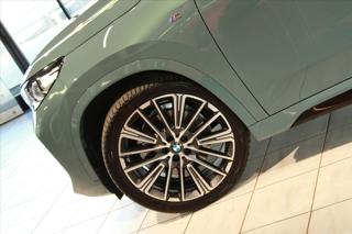 BMW X1 xDrive23d M Sport Individual SUV - Foto 32