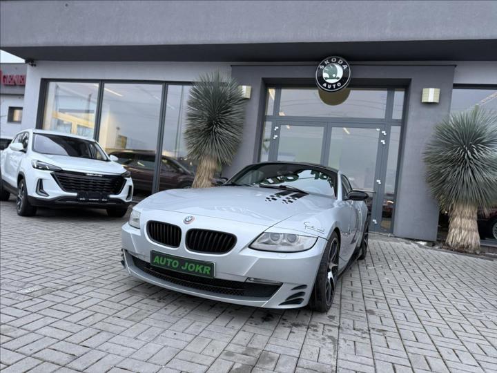 Vůz s VIN WBADU51080LV31122