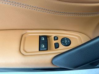 BMW Z4 M40i CABRIO, LED, KEYLESS, ASSIST, EL. STŘECHA kabriolet - Foto 27