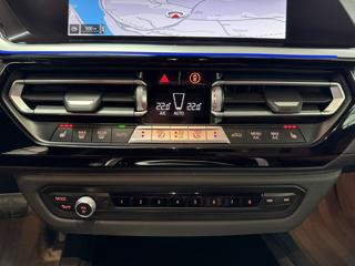 BMW Z4 M40i CABRIO, LED, KEYLESS, ASSIST, EL. STŘECHA kabriolet - Foto 23