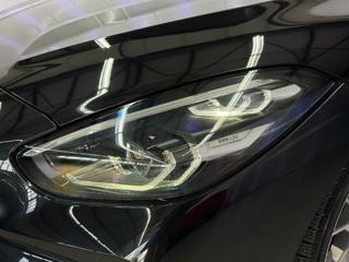 BMW Z4 M40i CABRIO, LED, KEYLESS, ASSIST, EL. STŘECHA kabriolet - Foto 8