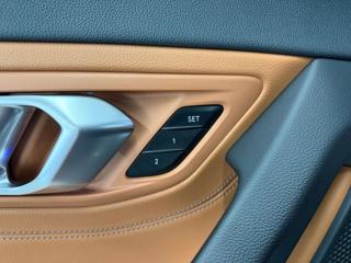 BMW Z4 M40i CABRIO, LED, KEYLESS, ASSIST, EL. STŘECHA kabriolet - Foto 26