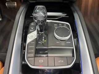BMW Z4 M40i CABRIO, LED, KEYLESS, ASSIST, EL. STŘECHA kabriolet - Foto 24
