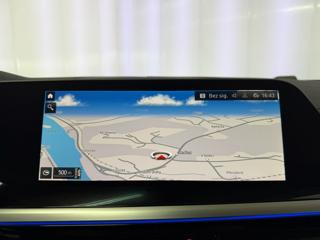 BMW Z4 M40i CABRIO, LED, KEYLESS, ASSIST, EL. STŘECHA kabriolet - Foto 13
