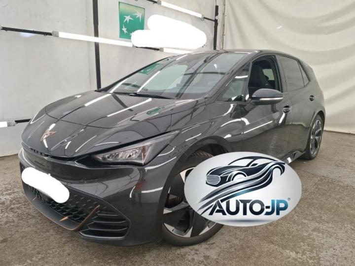 Vůz s VIN VSSZZZK12RP005517