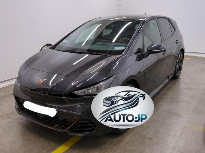 Vůz s VIN VSSZZZK13RP005686